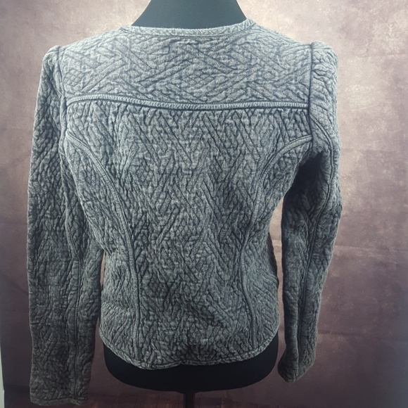 Urban Outfitters Ecote Blazer - Size M - Picture 3 of 3